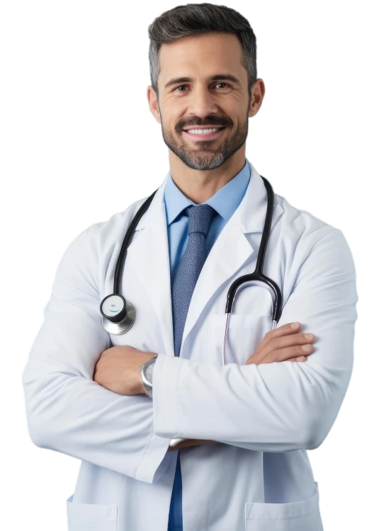 The Downtown Spas logo