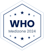 The Downtown Spas logo